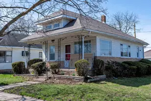 725 S Meade St, South Bend, IN 46619 - Photo 1