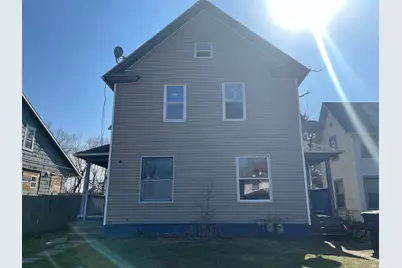 620 E Indiana Avenue, South Bend, IN 46613 - Photo 1