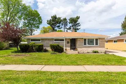 315 E Dean Street, South Bend, IN 46614 - Photo 1