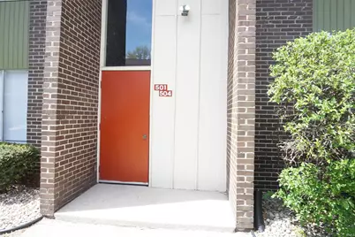 2500 Topsfield Road #503, South Bend, IN 46614 - Photo 1