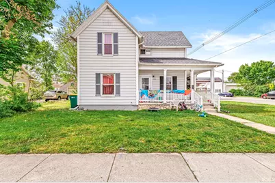 103 E 7th Street, Mishawaka, IN 46544 - Photo 1
