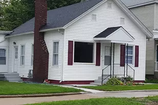 222 S Taylor St, South Bend, IN 46601 - Photo 1