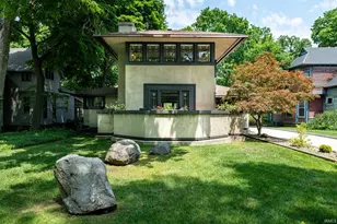 715 W Washington St, South Bend, IN 46601 - Photo 1