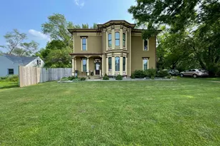 23784 State Road 2 Rd, South Bend, IN 46619 - Photo 1