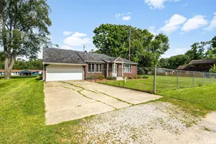 7733 N Hudson Blvd, New Carlisle, IN 46552 - Photo 1