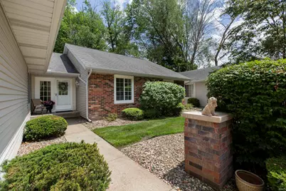52070 Wembley Drive, South Bend, IN 46637 - Photo 1