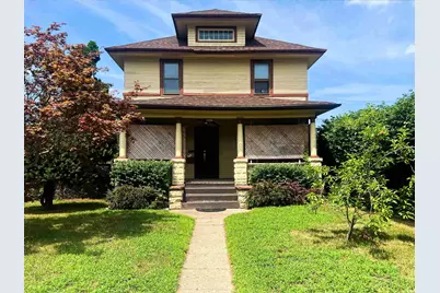 1229 W Western Avenue, South Bend, IN 46619 - Photo 1