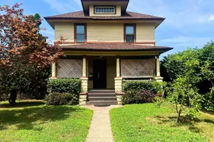 1229 W Western Ave, South Bend, IN 46619 - Photo 1