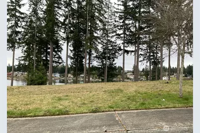 17612 16th Street Ct E, Lake Tapps, WA 98391 - Photo 1