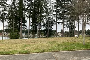17612 16th St Ct E, Lake Tapps, WA 98391 - Photo 1