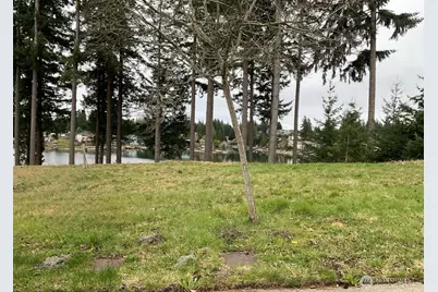 17608 16th Street Ct E, Lake Tapps, WA 98391 - Photo 1