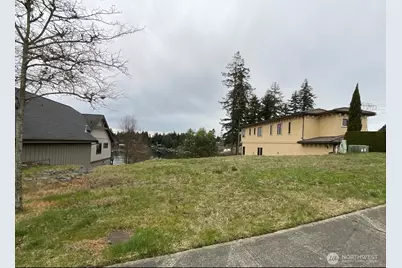 17510 16th Street Ct E, Lake Tapps, WA 98391 - Photo 1
