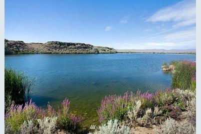 0 Silica Road, Quincy, WA 98848 - Photo 1