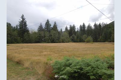 6483 Mt Baker Highway, Deming, WA 98244 - Photo 1