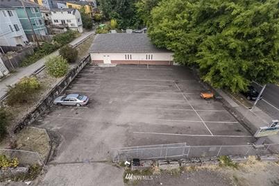 4103 Rainier Avenue S, Seattle, WA 98118 - Photo 1