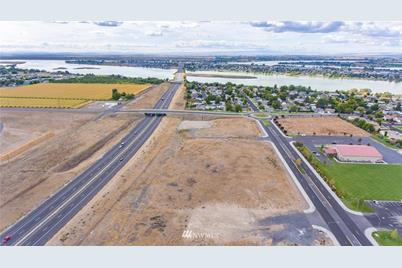 0 Nna Yonezawa Boulevard, Moses Lake, WA 98837 - Photo 1