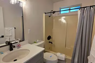 1 Lodge 630-L, Manson, WA 98831 - Photo 13