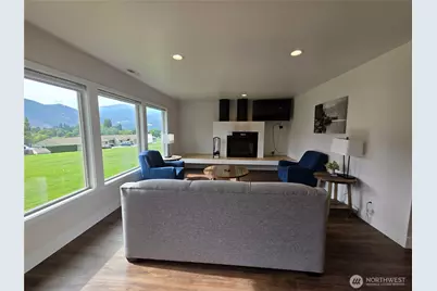 1 Lodge 630-L, Manson, WA 98831 - Photo 7