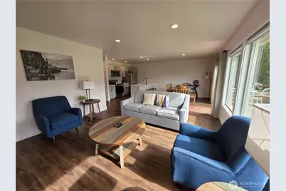 1 Lodge 630-L, Manson, WA 98831 - Photo 5