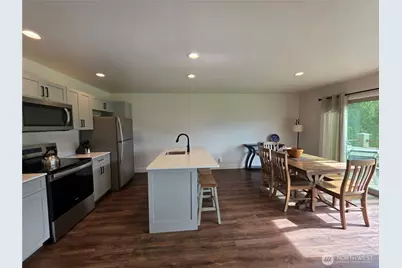 1 Lodge 630-L, Manson, WA 98831 - Photo 9