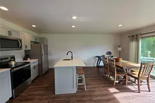 1 Lodge 630-L, Manson, WA 98831 - Photo 9