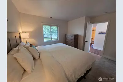 1 Lodge 630-L, Manson, WA 98831 - Photo 11