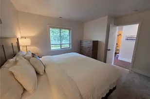 1 Lodge 630-L, Manson, WA 98831 - Photo 11