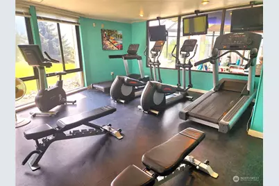 1 Lodge 630-L, Manson, WA 98831 - Photo 35