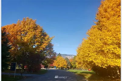 1 Lodge 630-L, Manson, WA 98831 - Photo 37