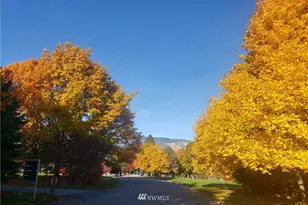 1 Lodge 630-L, Manson, WA 98831 - Photo 37