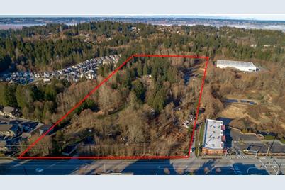 2514 Bickford Avenue, Snohomish, WA 98290 - Photo 1