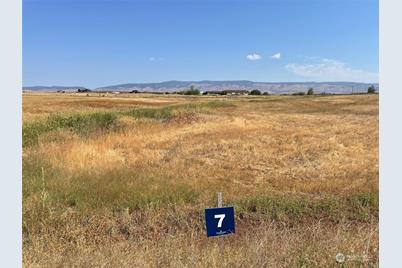 7 Green Canyon Lane, Ellensburg, WA 98926 - Photo 1