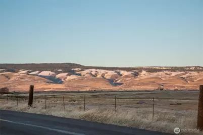 7 Green Canyon Lane, Ellensburg, WA 98926 - Photo 9