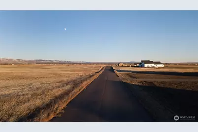 7 Green Canyon Lane, Ellensburg, WA 98926 - Photo 3