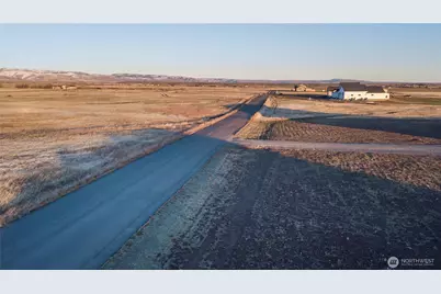 7 Green Canyon Lane, Ellensburg, WA 98926 - Photo 5