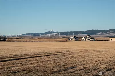 8 Green Canyon Lane, Ellensburg, WA 98926 - Photo 7