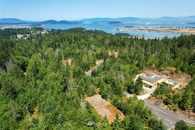 11837 Whistle Ridge Place, Anacortes, WA 98221 - Photo 1