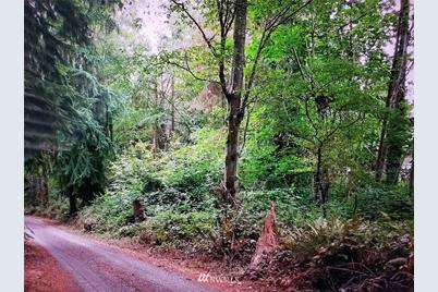 317 Xx 51st Avenue SW, Federal Way, WA 98023 - Photo 1