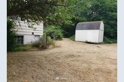 5101 SW 316th Place, Federal Way, WA 98023 - Photo 1
