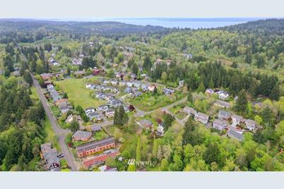 0 Mardell (Lot 12) Court, Bainbridge Island, WA 98110 - Photo 1