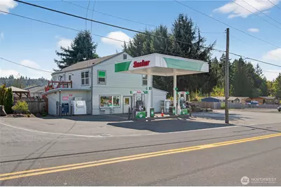 1221 Rose Valley Road, Kelso, WA 98626 - Photo 7