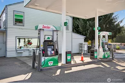 1221 Rose Valley Road, Kelso, WA 98626 - Photo 3