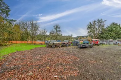 1221 Rose Valley Road, Kelso, WA 98626 - Photo 35