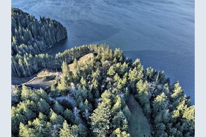 26201 NE North Shore Road, Tahuya, WA 98588 - Photo 1