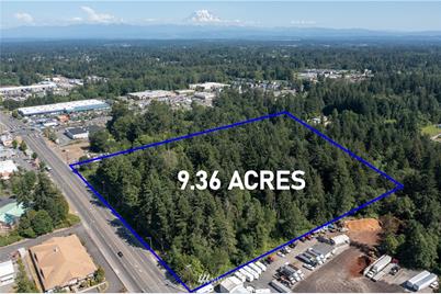 5114 112th Street E, Tacoma, WA 98446 - Photo 1