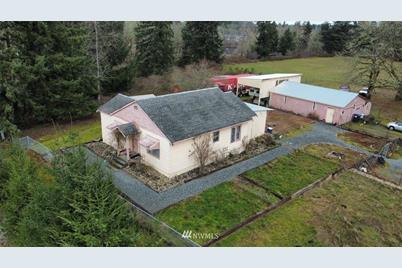 2544 Marvin Road SE, Olympia, WA 98503 - Photo 1
