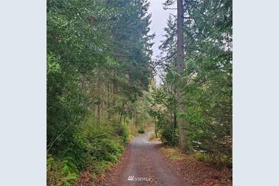0 Xxxx Old Military Road NE, Poulsbo, WA 98370 - Photo 1