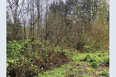 0 NE Taylor Way, Chehalis, WA 98532 - Photo 1
