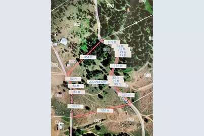 103 Fir Road, East Wenatchee, WA 98802 - Photo 3