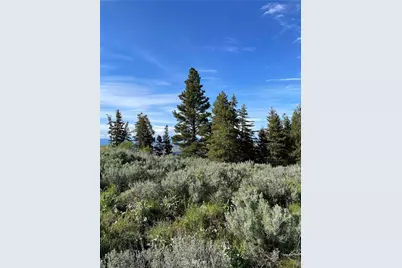 103 Fir Road, East Wenatchee, WA 98802 - Photo 5